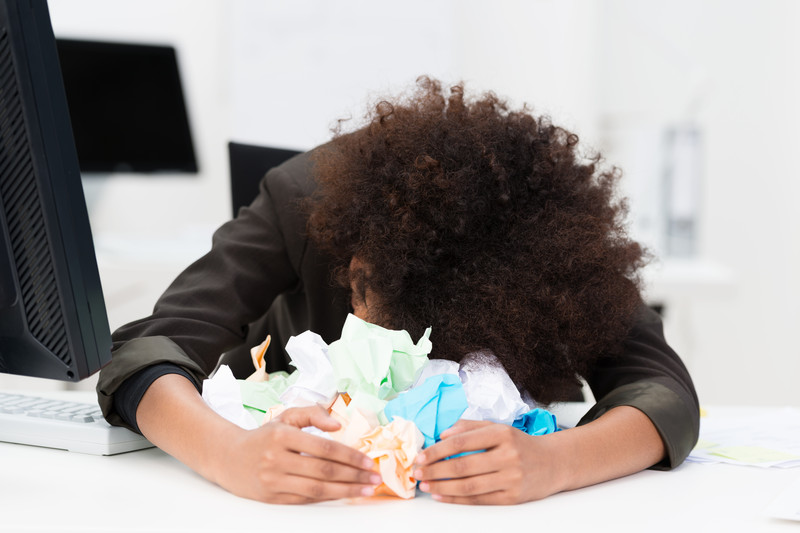 How to Kill Your Darlings Without Destroying Your Ego