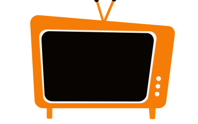 Unplugging Media