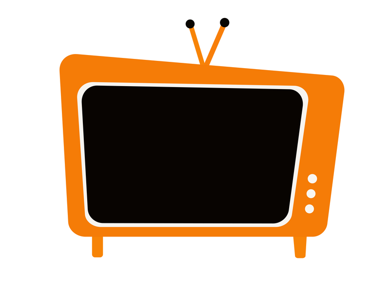 Unplugging Media