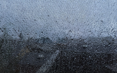 The Long Darkness of Winter