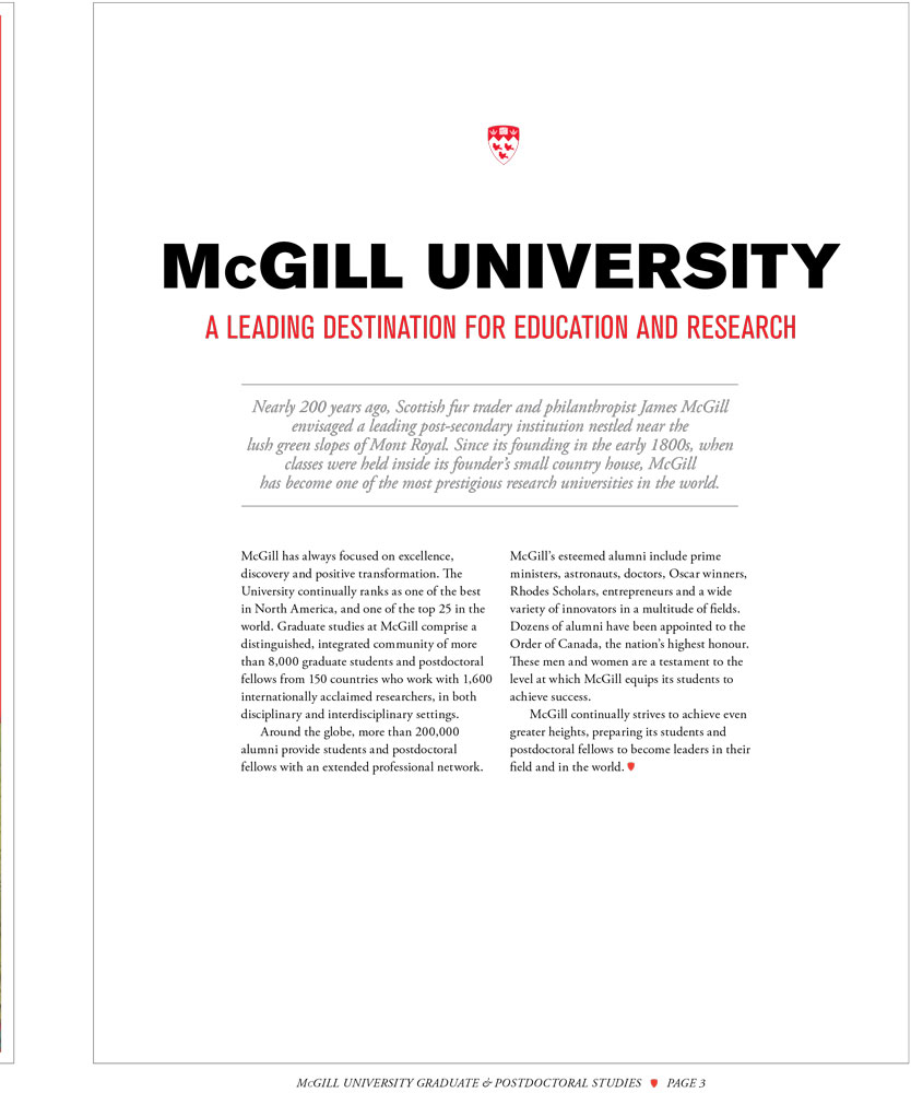 3b---McGill-spread--page-1