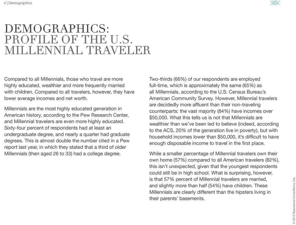 4b---Millennial-spreads-page-2