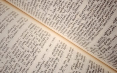 Using Adjectives and Adverbs Effectively