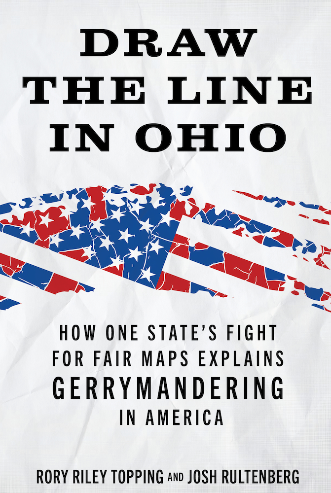 Outside the Gate: The True Story of a British Home Child in Canada, by Carol Marie Newall